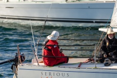 dhp2406220903_winter_race1_ah