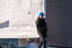 dhp2406220907_winter_race1_ah