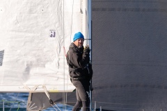 dhp2406220913_winter_race1_ah