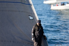 dhp2406220918_winter_race1_ah