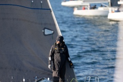 dhp2406220919_winter_race1_ah