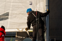 dhp2406220933_winter_race1_ah