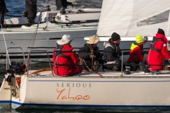 dhp2406220944_winter_race1_ah