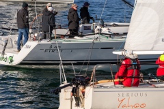 dhp2406220952_winter_race1_ah