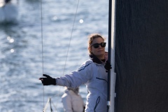 dhp2406220968_winter_race1_ah