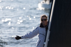 dhp2406220978_winter_race1_ah