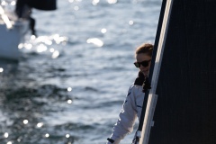 dhp2406220983_winter_race1_ah