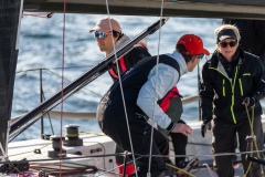 dhp2406220984_winter_race1_ah