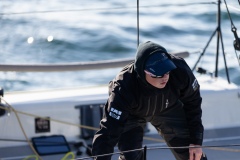 dhp2406220997_winter_race1_ah