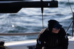 dhp2406221000_winter_race1_ah