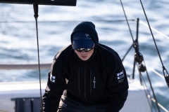 dhp2406221005_winter_race1_ah