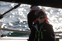 dhp2406221008_winter_race1_ah