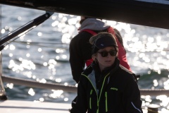 dhp2406221009_winter_race1_ah