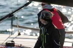 dhp2406221015_winter_race1_ah