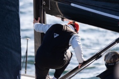 dhp2406221020_winter_race1_ah