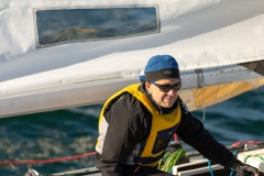 dhp2406221021_winter_race1_ah