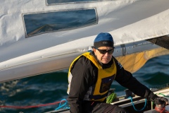 dhp2406221030_winter_race1_ah