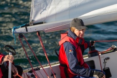 dhp2406221032_winter_race1_ah