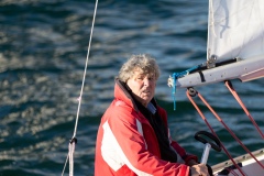 dhp2406221048_winter_race1_ah