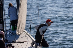 dhp2406221053_winter_race1_ah