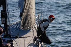 dhp2406221059_winter_race1_ah