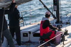 dhp2406221063_winter_race1_ah