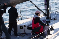 dhp2406221070_winter_race1_ah