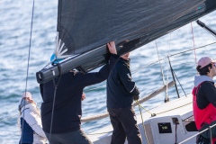 dhp2406221072_winter_race1_ah