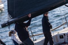 dhp2406221078_winter_race1_ah