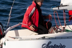 dhp2406221083_winter_race1_ah