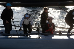 dhp2406221087_winter_race1_ah