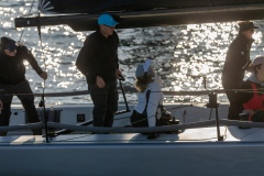 dhp2406221092_winter_race1_ah