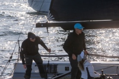 dhp2406221093_winter_race1_ah