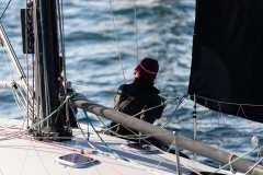 dhp2406221097_winter_race1_ah