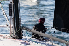 dhp2406221100_winter_race1_ah