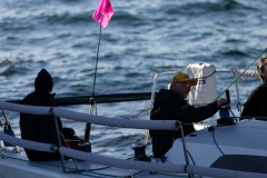 dhp2406221103_winter_race1_ah