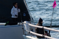 dhp2406221113_winter_race1_ah