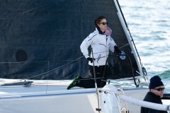 dhp2406221123_winter_race1_ah