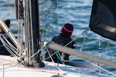 dhp2406221126_winter_race1_ah