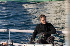 dhp2406221137_winter_race1_ah