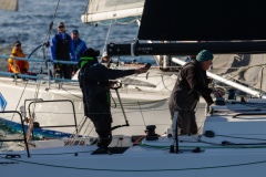 dhp2406221150_winter_race1_ah