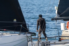 dhp2406221159_winter_race1_ah