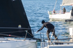 dhp2406221162_winter_race1_ah