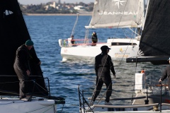 dhp2406221166_winter_race1_ah