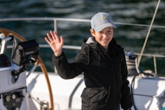 dhp2406221169_winter_race1_ah