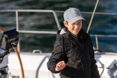 dhp2406221179_winter_race1_ah