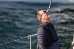 dhp2406221185_winter_race1_ah