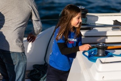 dhp2406221190_winter_race1_ah