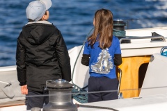 dhp2406221200_winter_race1_ah