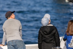 dhp2406221202_winter_race1_ah